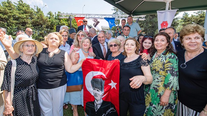 Soyer'den o açıklamaya sert tepki: Bakanlık önce işine baksın!