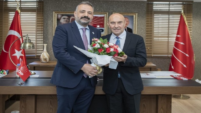 Soyer ve Aslanoğlu nun ifadeleri ortaya çıktı!