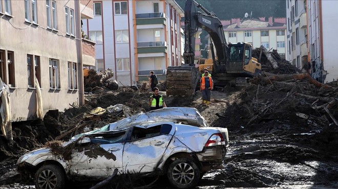 Soylu açıkladı: 15 kişi halen aranıyor!