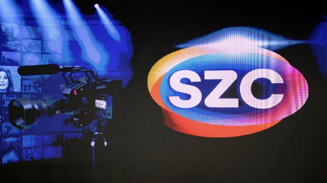 Sözcü TV de toplu işten çıkarmalar!