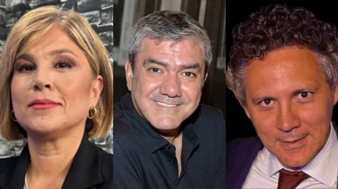 Sözcü TV’de yeni görev dağılımı belli oldu