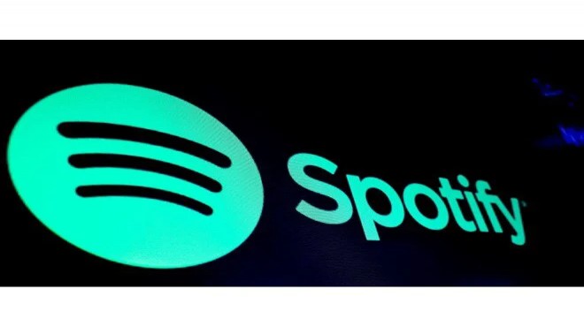 Spotify a dev zam: İşte yeni abonelik ücretleri