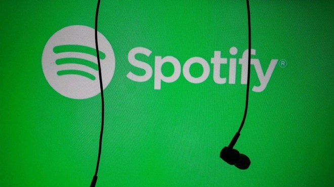 Spotify premium abonelik fiyatlarına zam geliyor