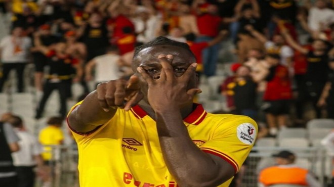 Stanimir Stoilov:  Olaitan amatör gibi 