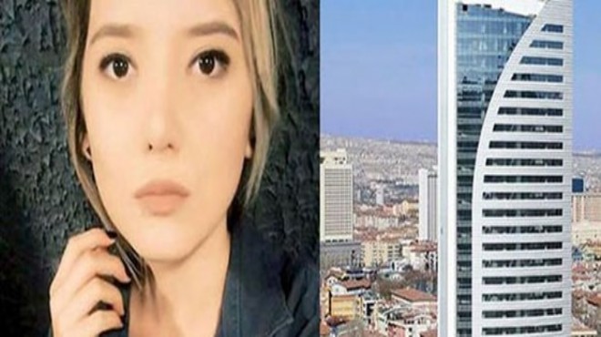 Şule Çet'in katil zanlılarının ifadeleri ortaya çıktı