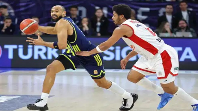 Süper Lig de play-off eşleşmeleri belli oldu
