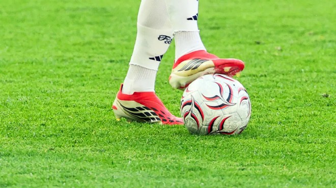 Süper Lig de şampiyonluk oranları belli oldu!