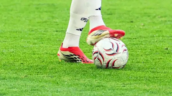 Süper Lig de şampiyonluk oranları güncellendi!