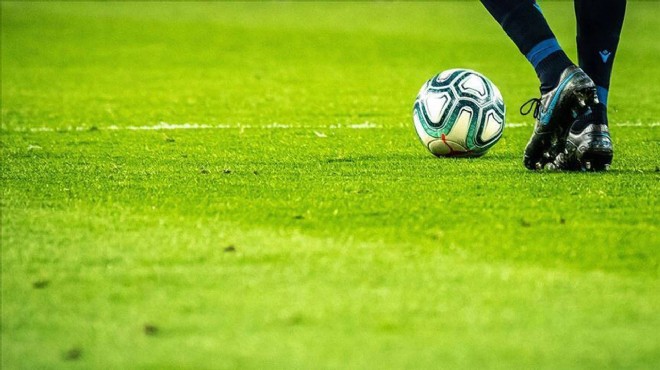 Süper Lig e yükselecek son takım yarın belli olacak