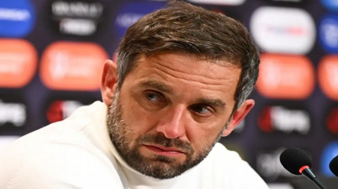 Süper Lig ekibinde yol ayrımı... Resmen açıklandı!