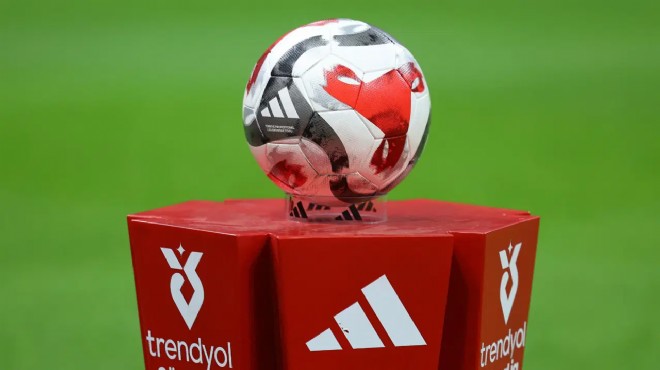 Süper Lig şampiyonluk oranlarında büyük değişim!