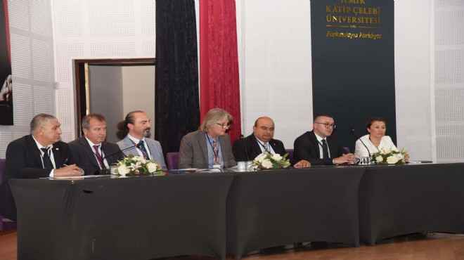 Ege’de alarm: Balık stokları tükenme riskiyle karşı karşıya