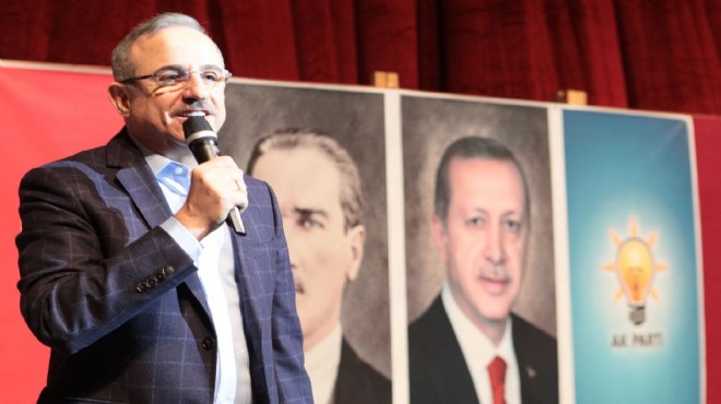 Sürekli'den CHP'ye 'Burak Oğuz referansı' kontrası!