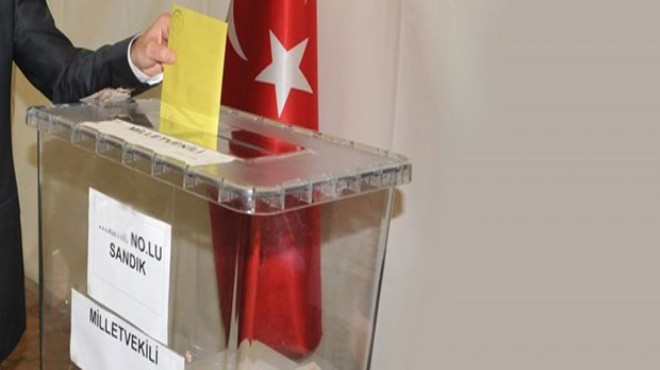 Sürpriz gelişme: 4 parti ittifakta anlaştı