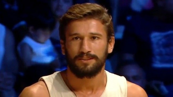 Survivor'da şampiyon belli oldu!