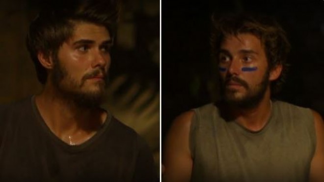 Survivor finalinde Çeşme-Foça yarışı: 2 başkan o isimler için destek istedi!