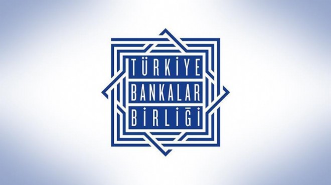 TBB'den kulüplerin borçlarına ilişkin kritik açıklama