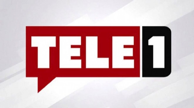 TELE1 in YouTube kanalı erişime kapatıldı