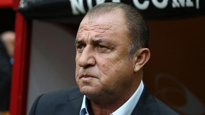 TFF-Terim davasında karar açıklandı