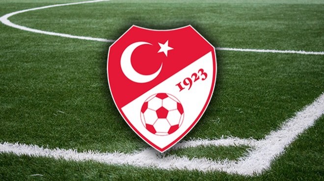 TFF den  karantina süresi  kararı