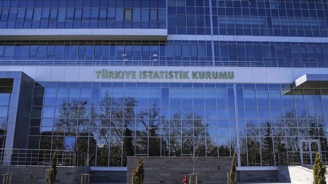 TÜİK: Yaşam maliyetini değil, enflasyonu ölçüyoruz