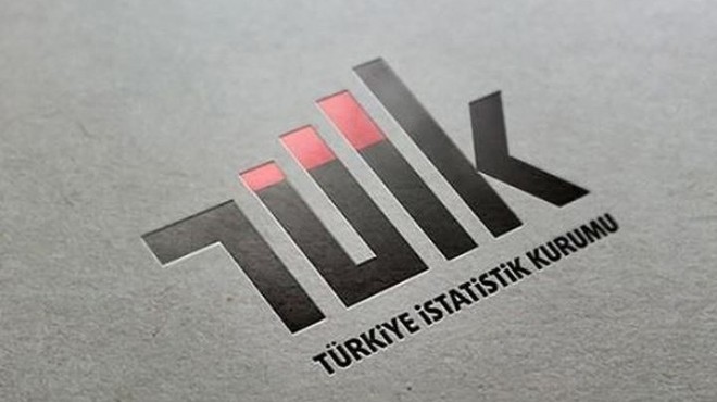 TÜİK açıkladı: 2022 enflasyonu belli oldu