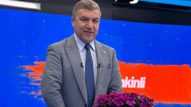 TV100’den ayrılan İsmail Küçükkaya dan ilk mesaj!