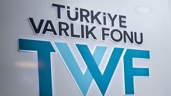 TVF'ye 1,25 milyar euroluk sendikasyon kredisi