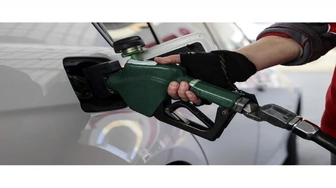 Tabela değişecek: Benzine indirim geliyor!