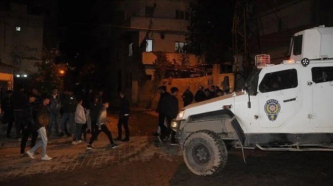 Tahir Güven cinayeti: HDP li vekilin kardeşi tutuklandı