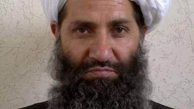 Taliban liderinden şeriat kanunları emri!