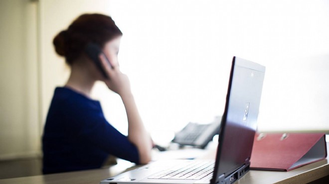 Tarih belli oldu: Doğum izni ve destekler artırılacak!