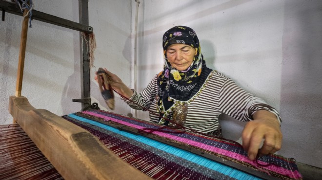 Tarihe Saygı Yerel Koruma Ödülleri'ni kazananlar belli oldu