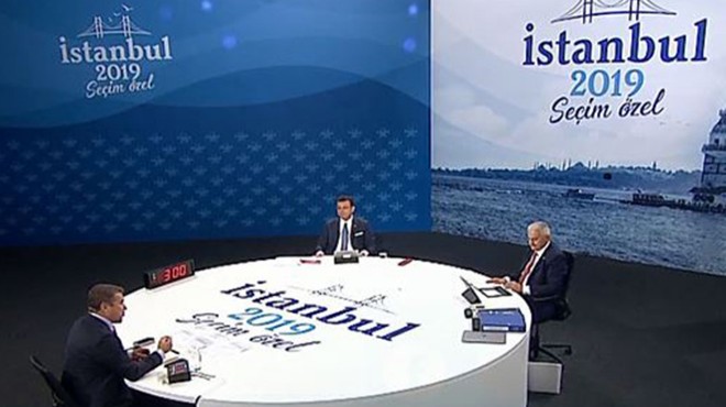 Tarihi İstanbul buluşmasına İzmir siyaseti bakışı: Kim/ne yorum yaptı?