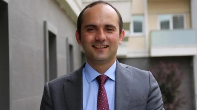 Tayfun Kahraman’dan AYM’ye ikinci başvuru!