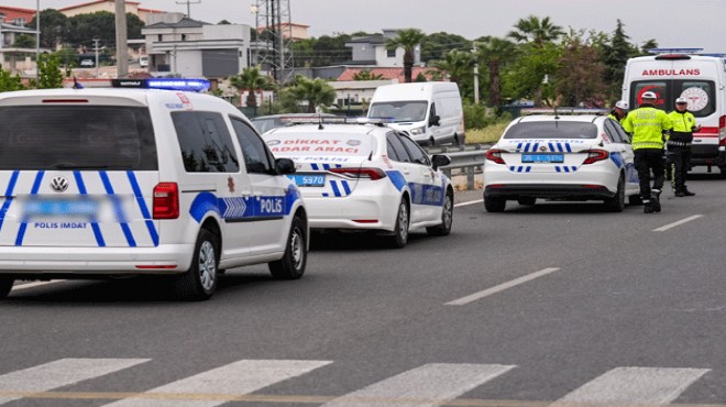 Taziye evinden çıkıyordu... Taksinin çarptığı kadın öldü