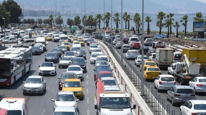 Teklif TBMM de: Yaptırımlar yolda, cezalar artacak