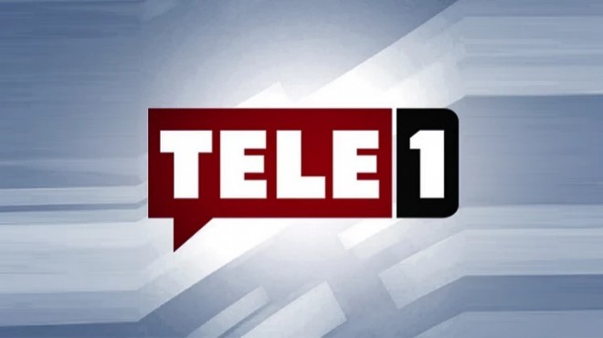 Tele 1 hakkında karar: Kayyum atandı!