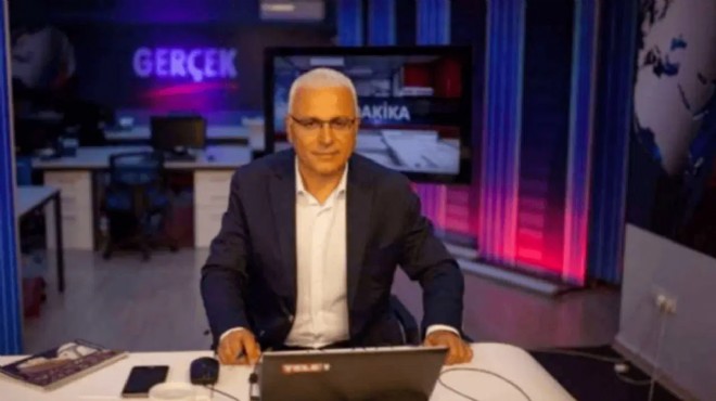 Tele 1 in önce videoları sonra kanalı silindi!