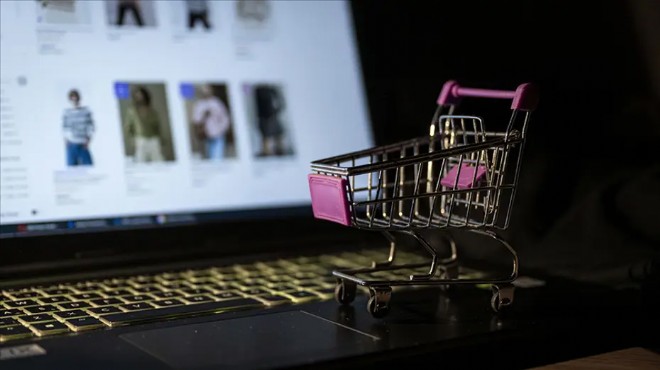 Temu Türkiye de yeniden faaliyette!