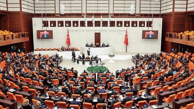 Terörsüz Türkiye de önemli hafta: Takip kurulu toplanıyor