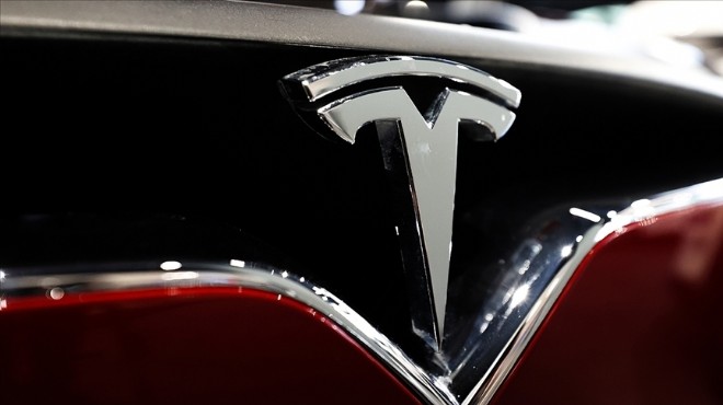 Tesla 2 milyondan fazla aracı geri çağıracak