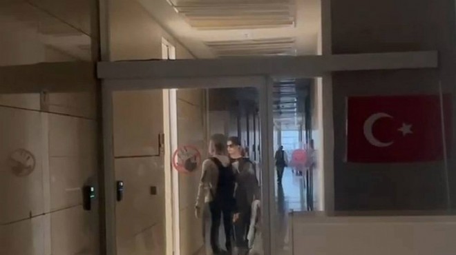 Testleri pozitif çıkmıştı: Talu kardeşler ifade verdi