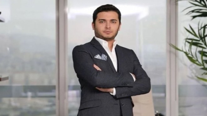 Thodex soruşturması: Firari CEO'dan 'şartlı' 2 milyon lira