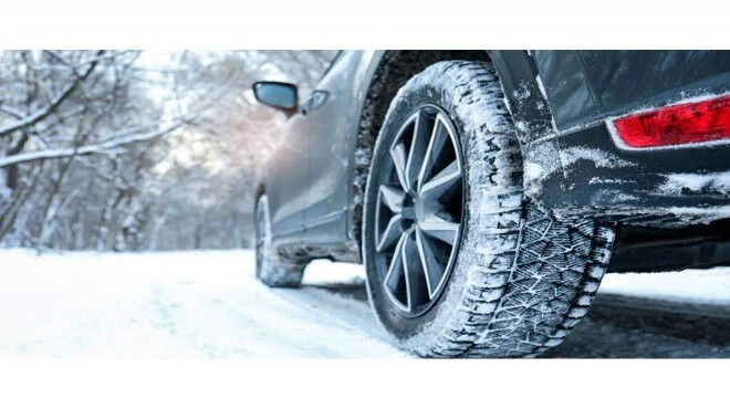 Ticari aracı olanlar dikkat: 15 Kasım da başlıyor!