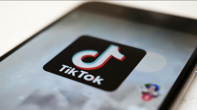 TikTok ve Netflix'ten Rusya kararı