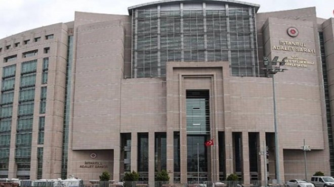 Tolgahan Erdoğan’ın ifadeleri iddianamede yer almadı