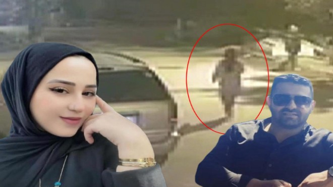 Toprağa gömülü bulunmuştu... Mihriban davasında ilk duruşma!
