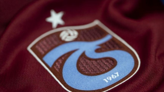 Trabzonspor a 50 milyon liralık dava şoku!