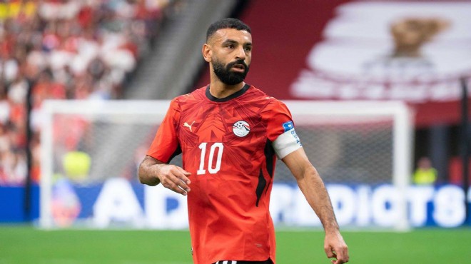 Trabzonspor da Salah coşkusu!